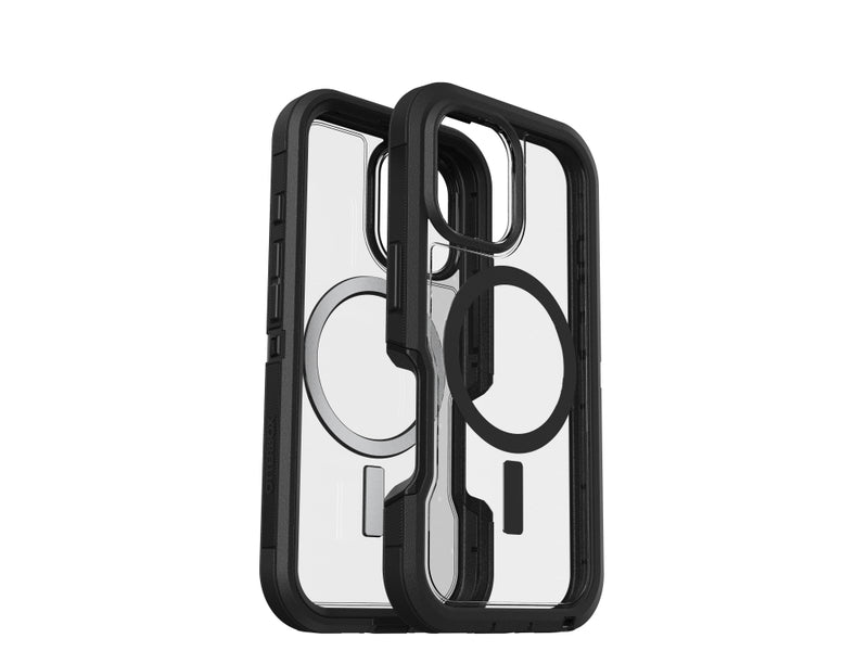 OtterBox iphone 16 Case