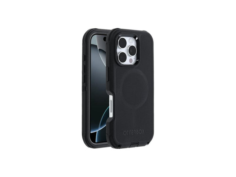 OtterBox iphone 16 pro Case