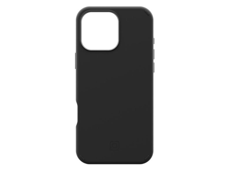 Incipio Duo iphone 16 Pro Max Case