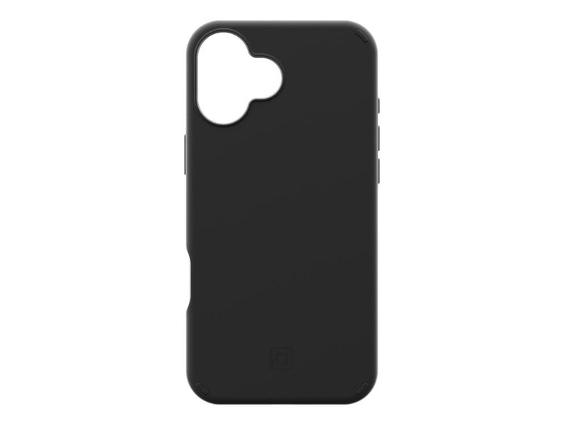 Incipio iPhone 16 Plus Case