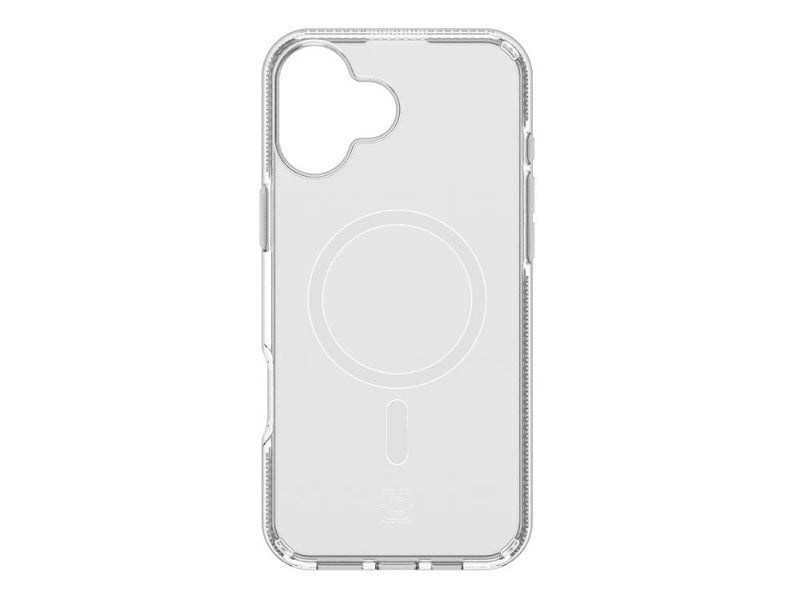 Incipio Duo iPhone 16 Plus Case