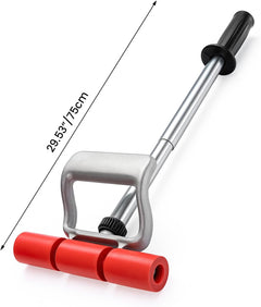 Wallpaper Seam Roller Hand Pressure Roller