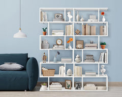 Bookshelf Bookcase