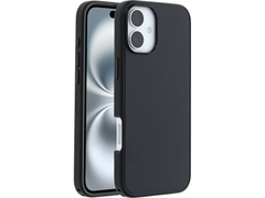 OtterBox iphone 16 Plus Case