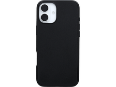 OtterBox iphone 16 Plus Case