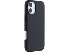 OtterBox iphone 16 Plus Case