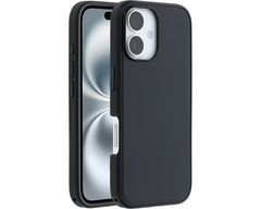 OtterBox iphone 16 Case