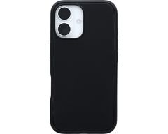 OtterBox iphone 16 Case