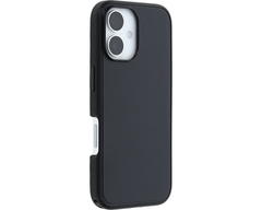 OtterBox iphone 16 Case