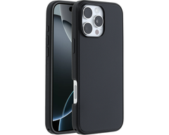 OtterBox iphone 16 pro Case