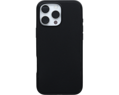 OtterBox iphone 16 pro Case