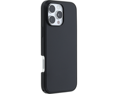 OtterBox iphone 16 pro Case