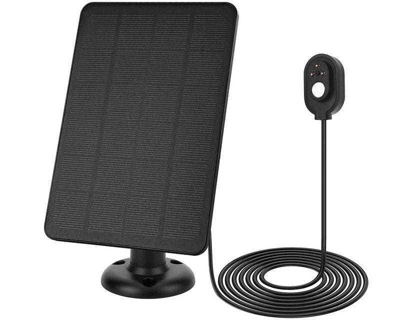 Solar Panel for Arlo Pro Camera