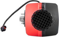 Diesel Air Heater 8KW