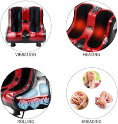 Foot Massager