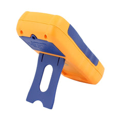 Multimeter Tester Auto-Ranging