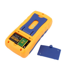 Multimeter Tester Auto-Ranging