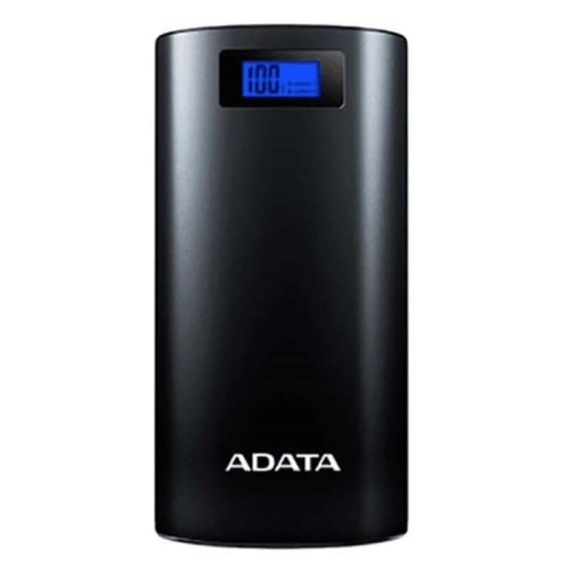 ADATA Power Bank 20000Mah