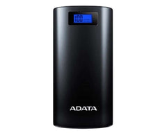 ADATA Power Bank 20000Mah
