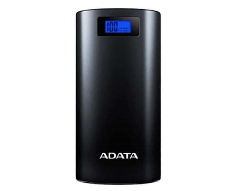 ADATA Power Bank 20000Mah