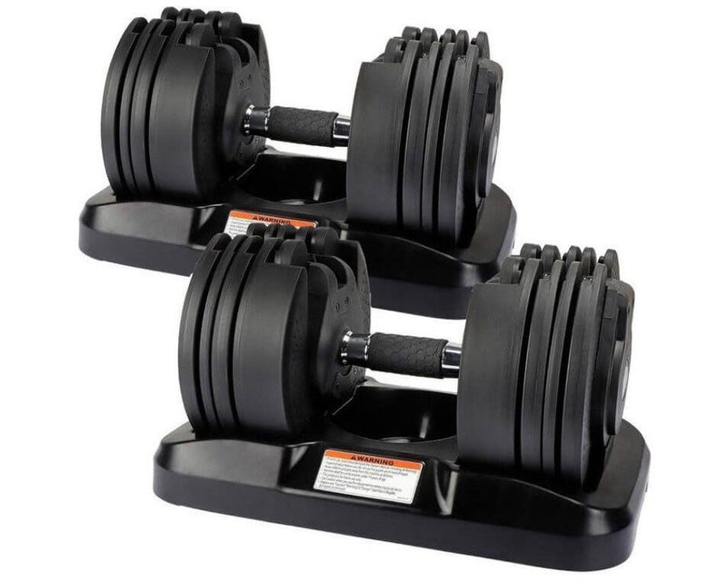 Adjustable Dumbbells 20KG Dumbbell 1PCS