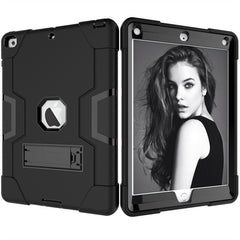 iPad 9.7 2017 Case