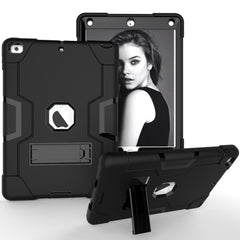 iPad 9.7 2018 Case 6th Gen