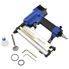 air nail gun and stapler tool