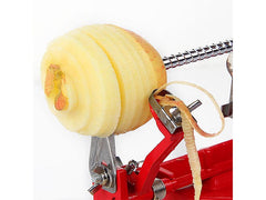 Potato Peeler Core Apple Peeler Spiralizer Alloy Peelers