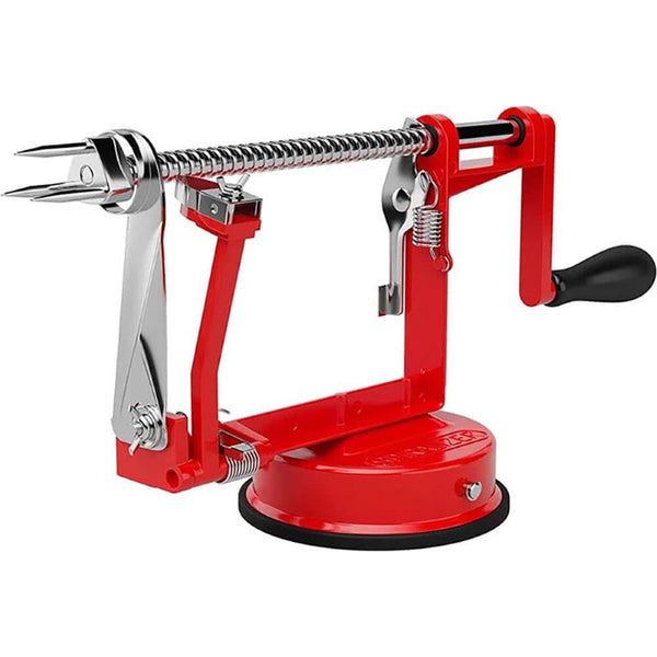 Apple Roder APPLE_CORER_WEBSITE_TOAOMMTOBRKK_600x600.jpg?v=1770876623