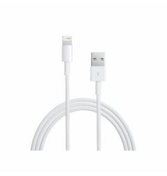 iPhone Charger with USB Wall Charger Replacement