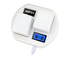 Arlo Pro / Pro 2 Battery Charger