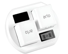 Arlo Pro / Pro 2 Battery Charger