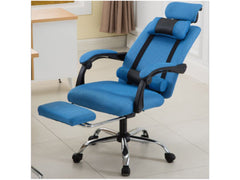 Office Chair Computer Office Chair