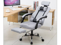 Office chair with Lumbar Support