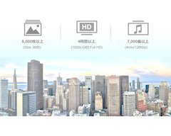 ADATA 32Gb Micro Sd Card 32Gb