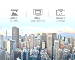 Micro Sd Card 128Gb Microsd ADATA