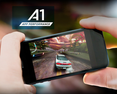 Micro Sd Card 128Gb Microsd ADATA