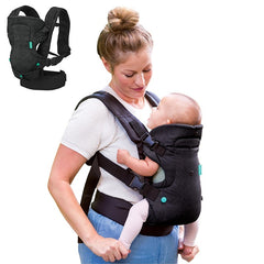 Infantino Baby Carrier