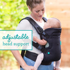 Infantino Baby Carrier