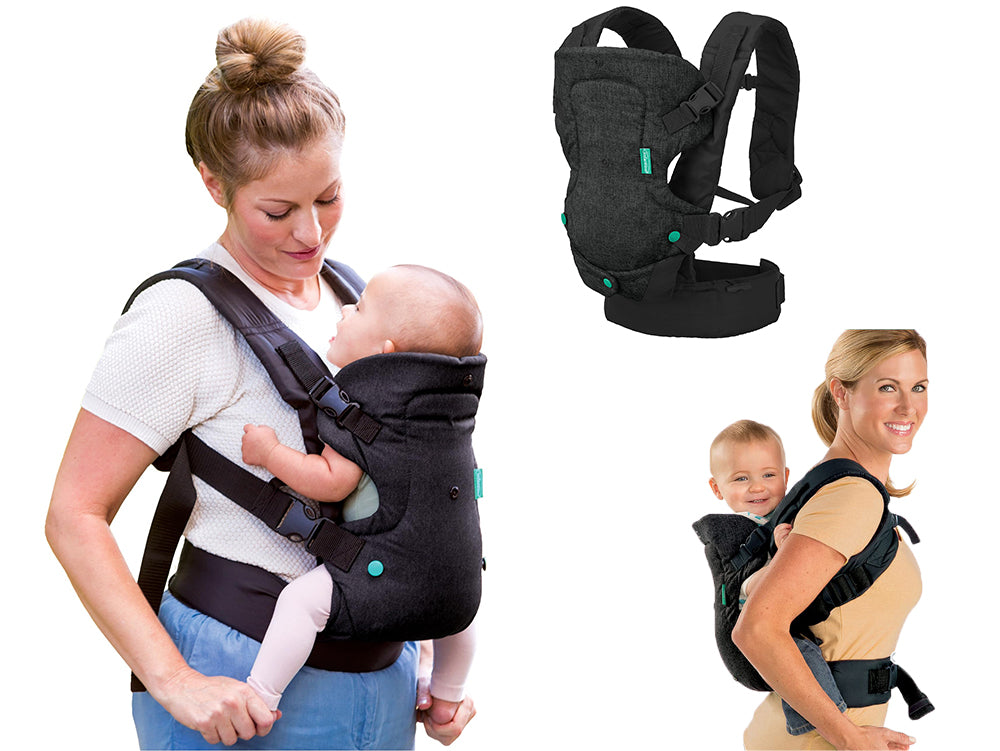 Infantino Baby Carrier