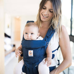 Baby Carrier