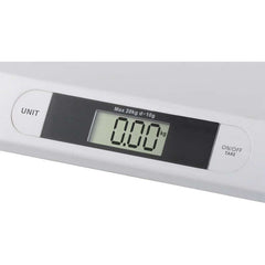 Electronic Baby Scales Pet Scale