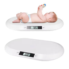 Electronic Baby Scales Pet Scale 20KG