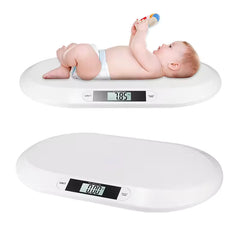 Electronic Baby Scales Pet Scale