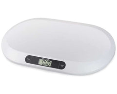 Electronic Baby Scales Pet Scale