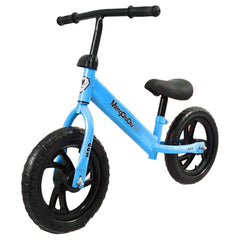 Kids Balance Bike - Balance Bike