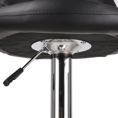 Bar Stools Chair 360 Degree