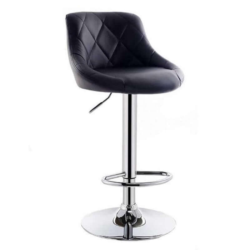 Bar Stools Chair 360 Degree