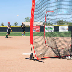 Baseball & Softball Practice Net